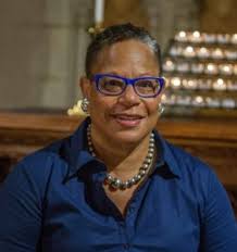 The Community Church of Boston » CCB Recorded Programs 2020: