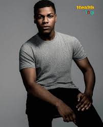 Now, pratt's 2017 workout partner john krasinski is also stepping up to dare his fans to join in the festivities on monday. John Boyega Workout Routine And Diet Plan Fitness Training For Star Wars The Rise Of Skywalker Health Yogi