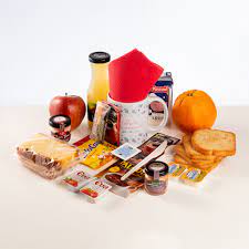 We did not find results for: Desayuno Buenos Dias Originalia Salamanca