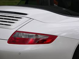 And in 2014, i created a service of importing a car from japan. Lpl Automotive Auto Import From Japan To Germany