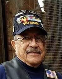 Alfredo Rey Obituary