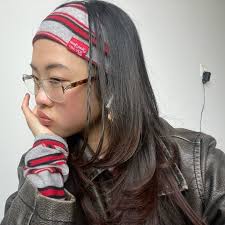 Aileen Sanchez (aileenena)