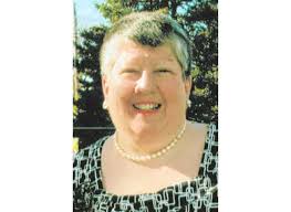 Margaret Lent Obituary (1953