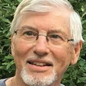 Block Family Obituaries