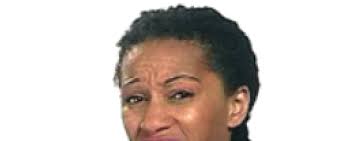 Attracting Black students to linguistics through a Black-centered  Introduction to Linguistics course