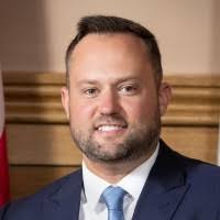 Bill Thalman Email & Phone Number