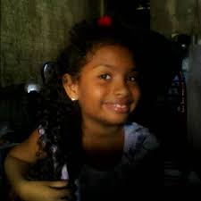 Samira Davila Ofc added a new photo.