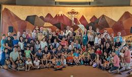 CANA Week 2026 - CA — Cana USA