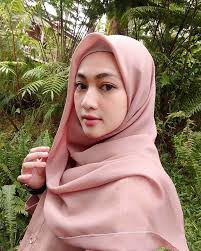 Maybe you would like to learn more about one of these? 31 Kata Kata Ldr Romantis Buat Yang Menjalani Hubungan Jarak Jauh