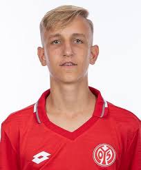 U-Länderspiele: SWFV-Talente mit DFB-Nominierungen