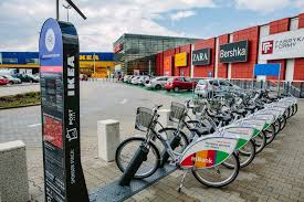 Check spelling or type a new query. Praktika V Polshe Ili Putevye Zametki Studentov Etap Iv Lodz Donntu