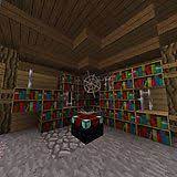 Awesome Enchantment Room Minecraft Enchanting Room Enchanting Room Minecraft Enchanting Room Ideas