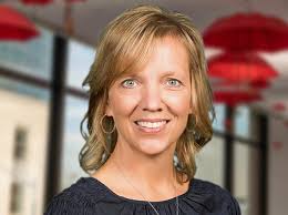 Power Broker Archives