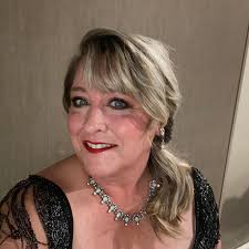 Group rules for joining draft horse group