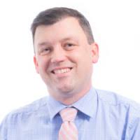 20+ "Thomas Marker" profiles