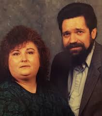 GREGORY STILTNER Obituary (1952