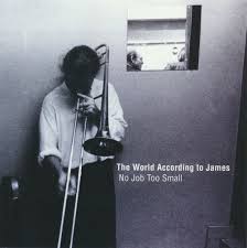 Maybe you would like to learn more about one of these? No Job Too Small James Greening