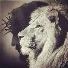 Pra sempre eu cantarei tu es rei nesse lugar. Jesus Te Ama No Twitter Morreu Como Um Cordeiro Ressuscitou Como Um Leao Pascoacomjesuse