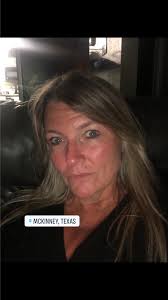 Hi! I'm new to this group. I recently joined because I love Florida ❤️