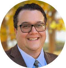 LEADERSHIP — North American Association for Philosophy & Education