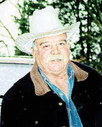 Charles Kennon Obituary (2010)