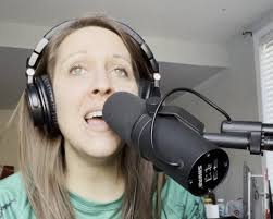 2021 Review — Allie Crummy