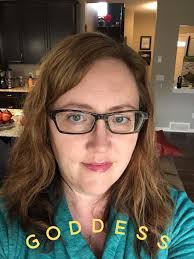 Three days ago I got monetised and yesterday I bought a lambo. Check out my  profile to find out the colour!