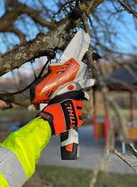 Image result for site:byggahus.se batteridriven