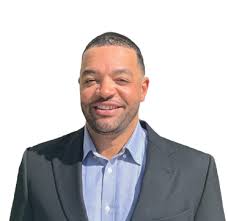 Nic Rummel, Loan Officer