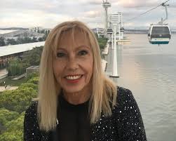 Pearce: “Affiliates are partners in our business and we are partners in  theirs, both working towards mutual success in the iGaming industry” »  Gaming And Media