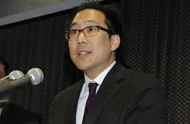 Prosecutor improperly used investigation to subpoena bank records