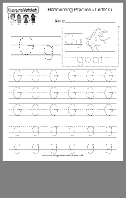 Pin By Andrea Crawford Leedy On Kindergarten Writing Practice Worksheets Printing Practice Preschool Letters