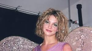 Netflix are making their own britney spears documentary. How To Watch Framing Britney Spears As Documentary Hits The Uk Evening Standard