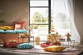 https www ikea com ae ar rooms childrens room gallery bsyt wtbyay wtflk bjanbk puba33362c1 weekly 0 9 2019 07 21t13 04 18 868z https www ikea com ae ar rooms childrens room gallery astrkhe fy ghrfh mrahq mnzmh pube68c2351 weekly 1 https