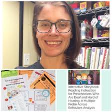 Five SLP Instagram Accounts You Should Be Following — SLP Happy Hour