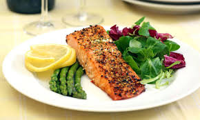 We did not find results for: How A High Protein Low Carb Diet Facilitate Healthy Living