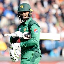 Image result for asif ali