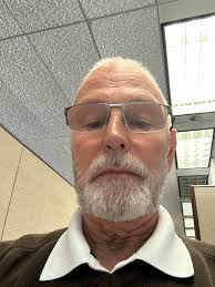 WHO REMEMBERS CONAN? Conan