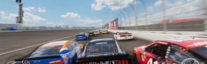 I'm not much of a gamer so i don't really care about the platform as long as i can download my sims games. Buy Nascar Heat 4 Steam Key Global Eneba