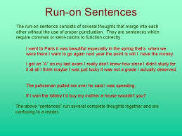 Below is a link to an article that sets the record straight on the use of it is i vs. How Use Especially In Sentence
