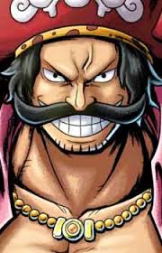 See more of gol d. Roger Gol D One Piece Pictures Myanimelist Net