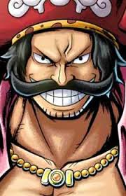 We did not find results for: Roger Gol D One Piece Pictures Myanimelist Net