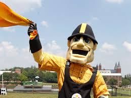 Pittsburgh Steelers Friday Night 5 questions and open thread - Behind the  Steel Curtain