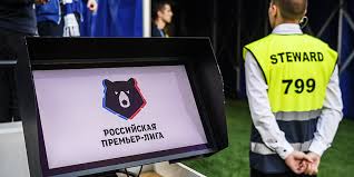 United nations human rights council. Arbitr Vpervye Ispolzoval Var V Rpl Chtoby Razobratsya V Momente Matcha Cska Lokomotiv