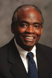 Go West, Then Go Anywhere