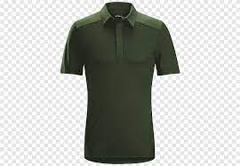 Download Green Polo Shirt Polo Green Slim Clothes Polos Png Pngegg
