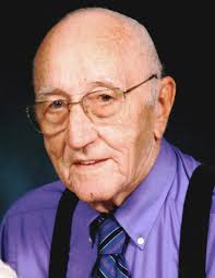 Obituary for Harvey Oscar Cramer