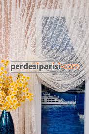 Kruvaze perde nasıl takılır monte edilir, kruvaze perde mekanizması montaj şekli videosu www.eperde.com online kruvaze perde ürünleri i̇ncelemek için aşağıdaki linke tıklayabilirsiniz. Sarmasik Kruvaze Tul Perde Fiyatlari Perdesiparisi Com