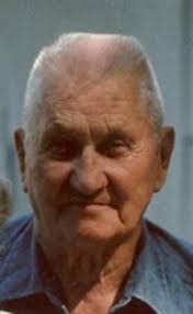 Keith Millard Obituary August 3, 2010