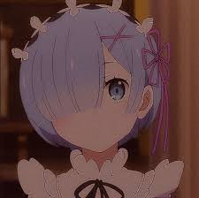 Click images to large view best 50 90s anime aesthetic pfp wallpaper. Anime Pfp Anime Anime Guys Face Aesthetic